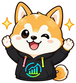 パチグラ公式キャラクター グラくん